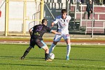 Marco Forapani Marco Forapani